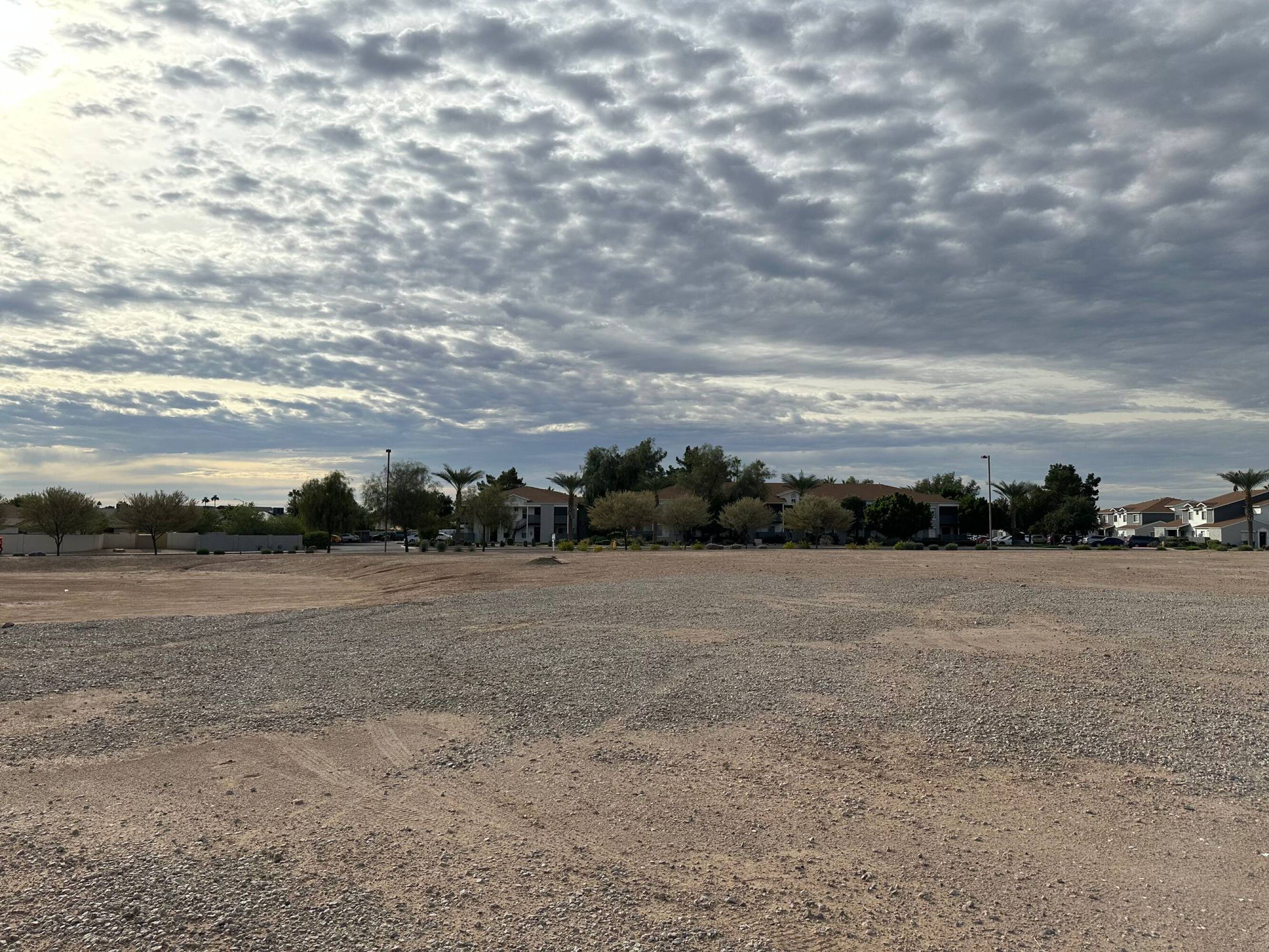 Commercial Property for Sale in Sun City Arizona 85374